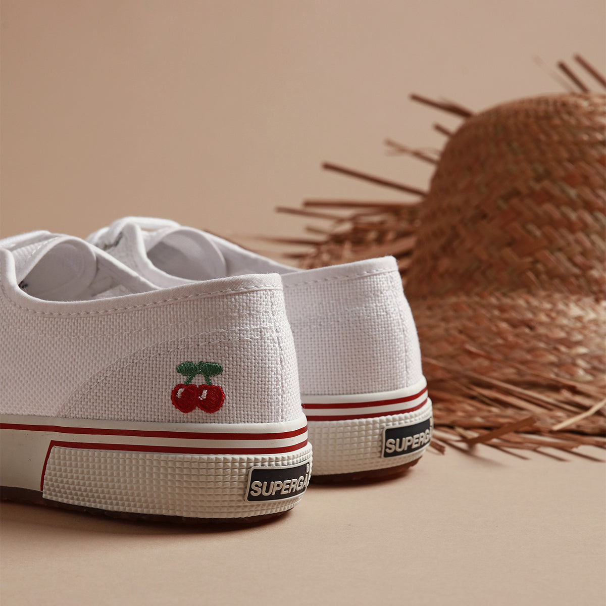 Superga: