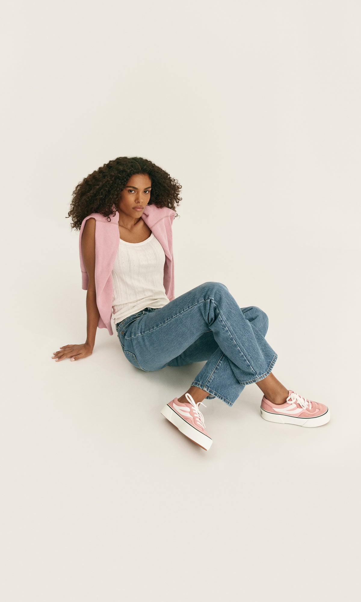 Superga:
