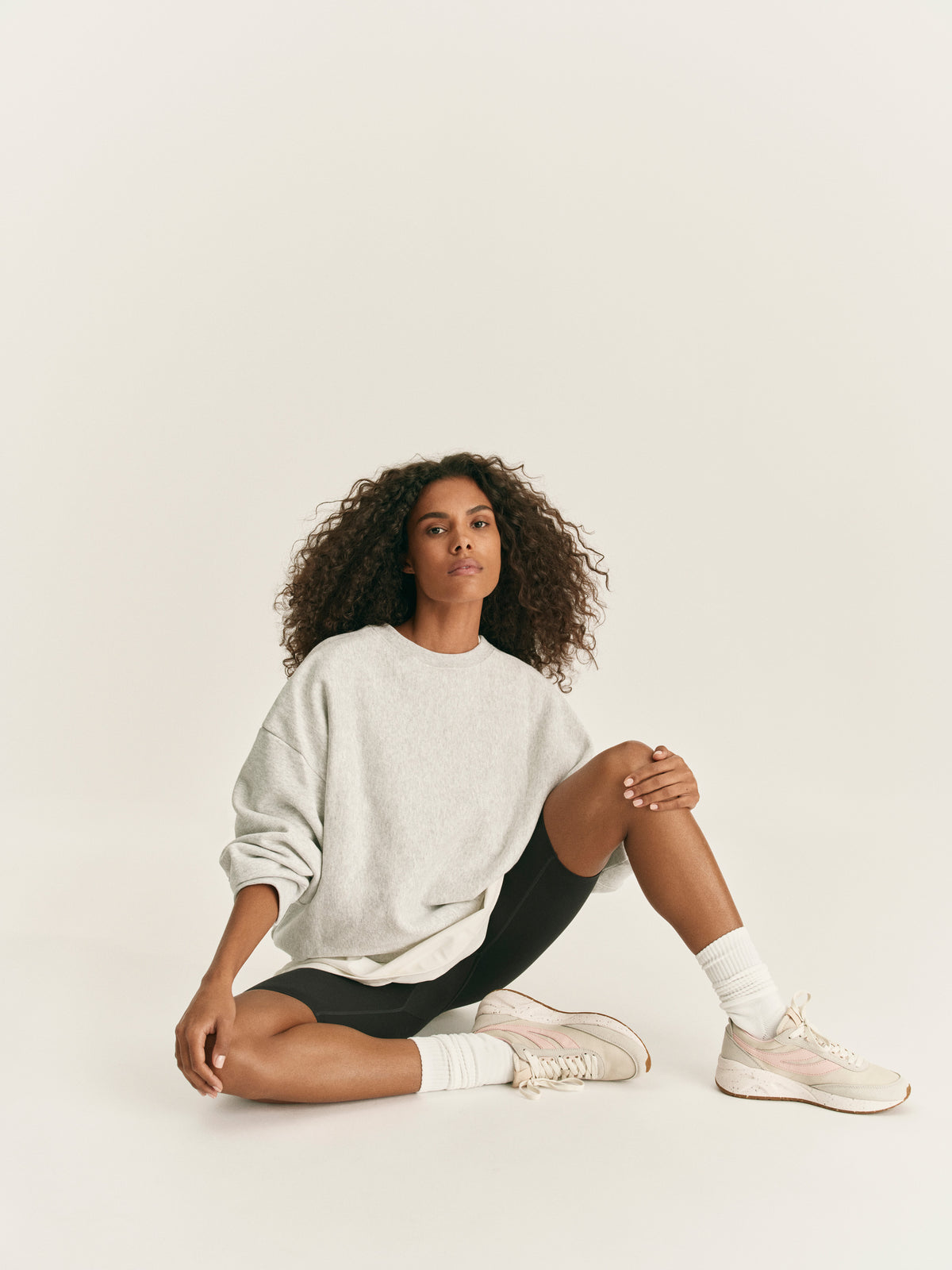 Superga: