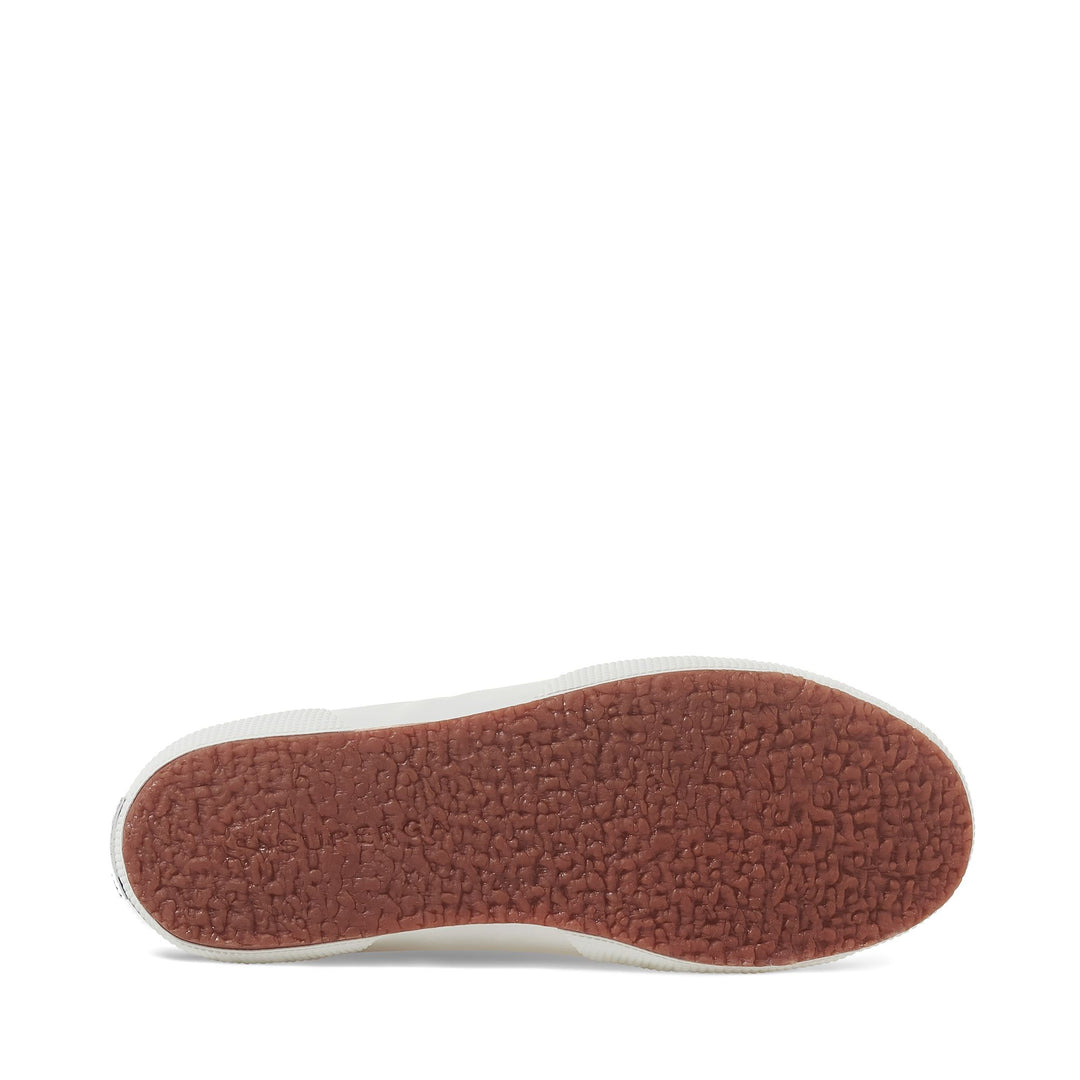 Classic Unisex Sneakers in Pink with Cotton Upper main