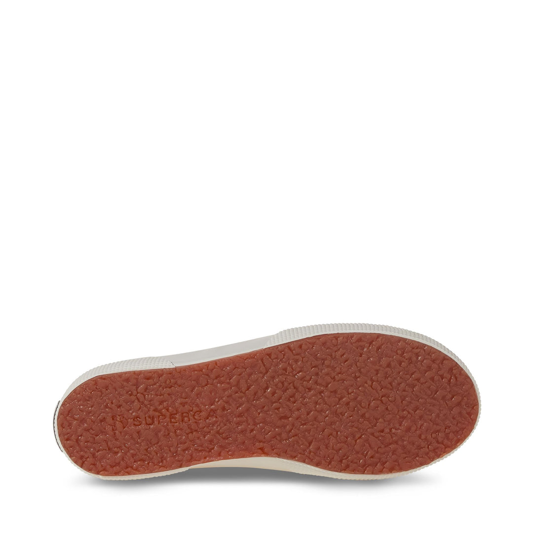 Unisex Beige Sneakers with Cotton Upper main