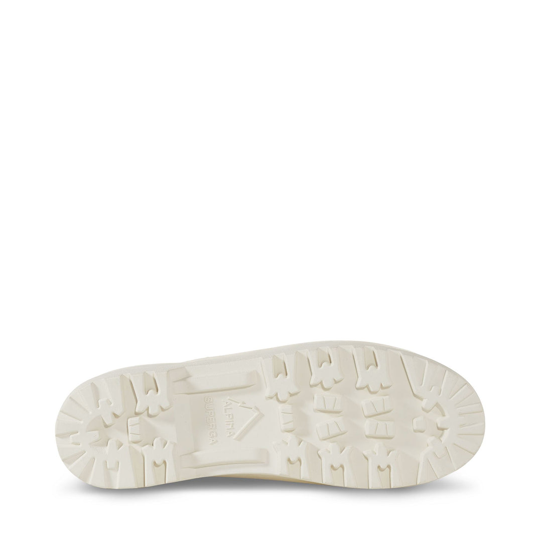 Woman's Sneakers Black with Cotton Upper main
