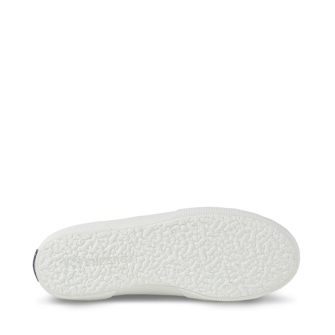 Baskets basses noires pour femme avec tige en jersey lamé main