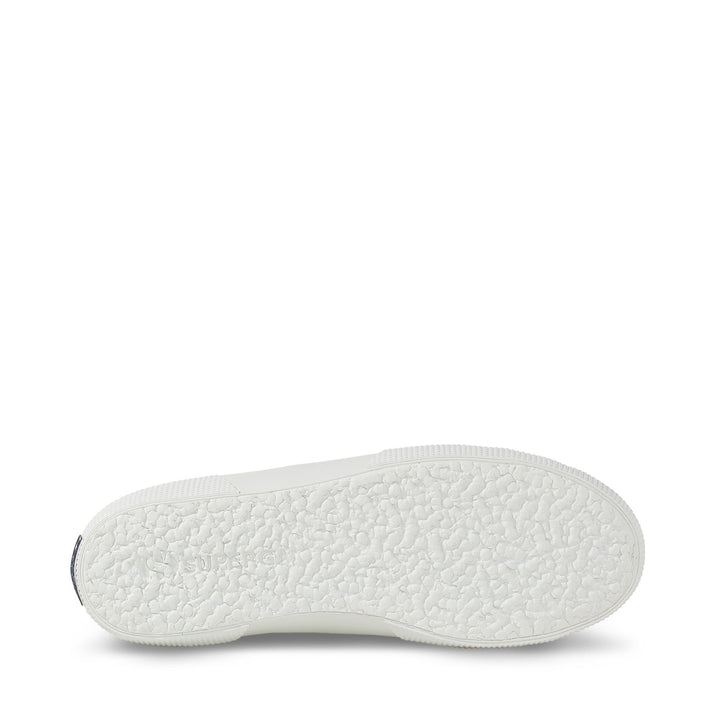 Baskets basses noires pour femme avec tige en jersey lamé 5
