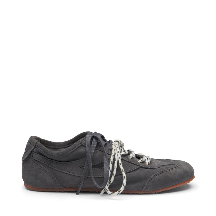 1970 LUXE - Sneakers - Low Cut - Unisex - Full Grey Volcanic 1