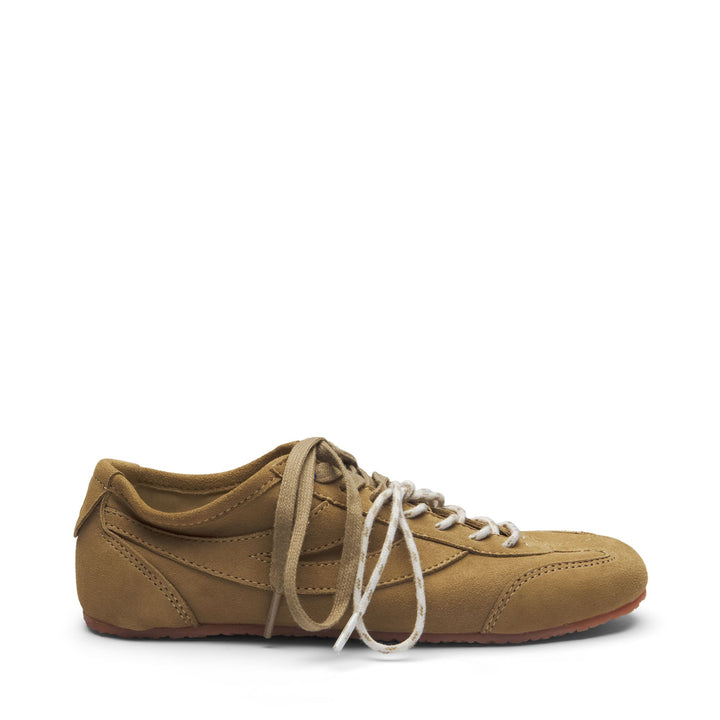 1970 LUXE - Sneakers - Low Cut - Unisex - Full Beige Rame 1