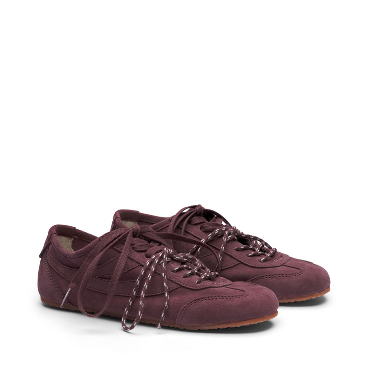 1970 LUXE - Sneakers - Low Cut - Unisex - Full Red Chianti 2