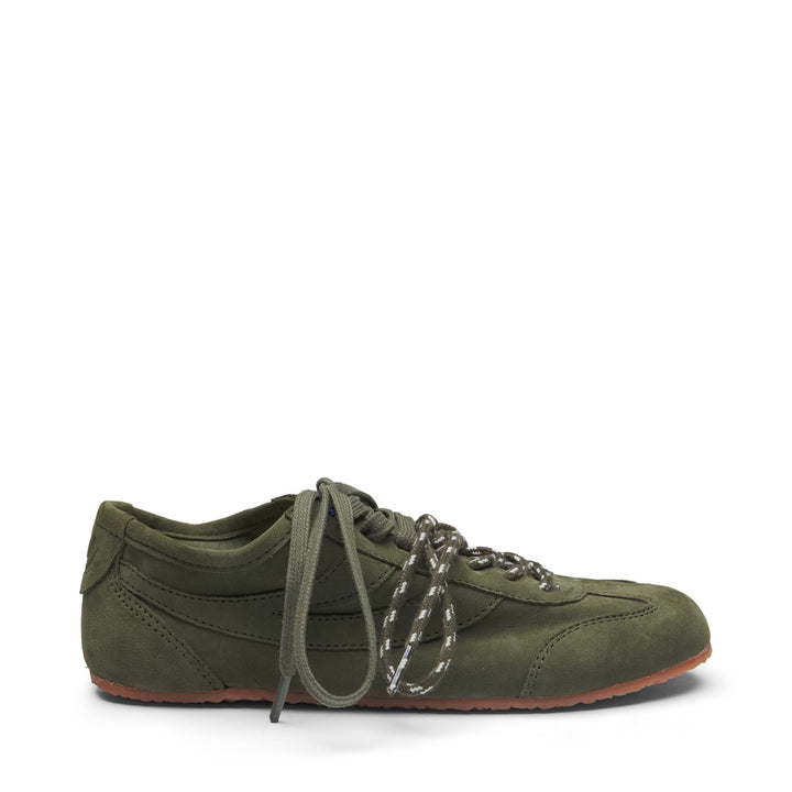 1970 LUXE - Sneakers - Low Cut - Unisex - Full Green Juniper 1