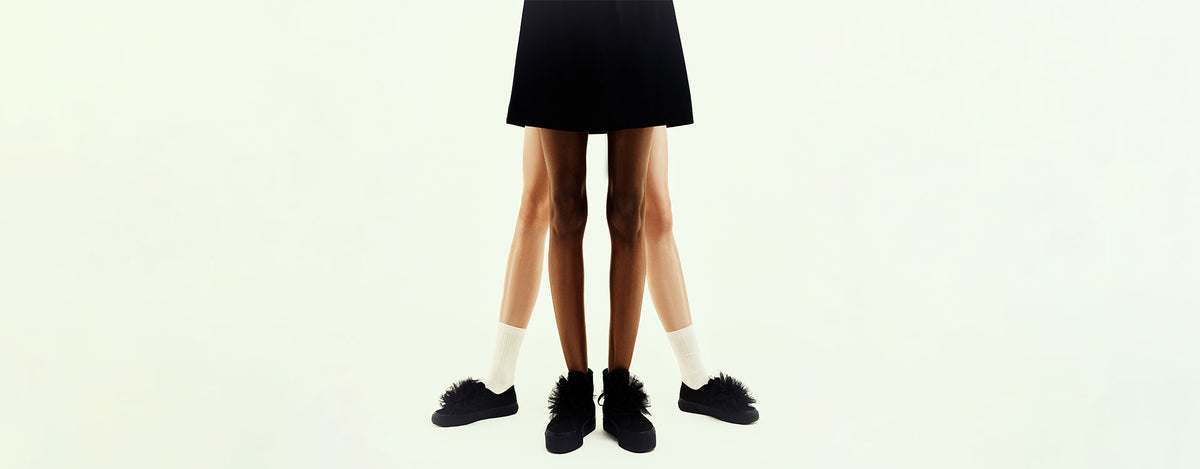 Superga: