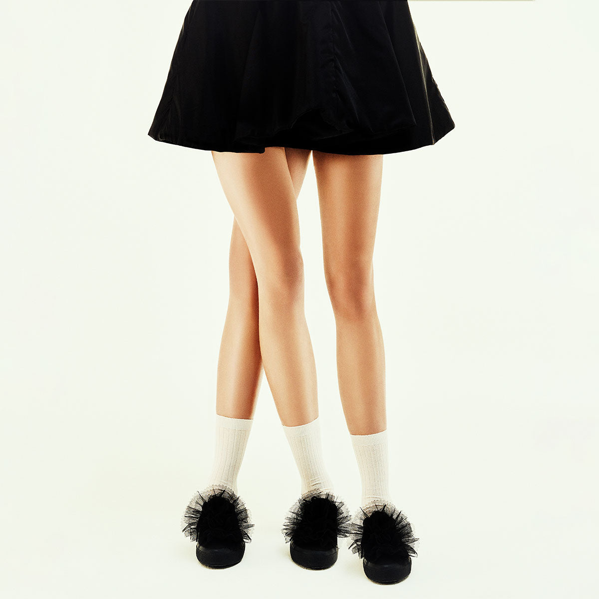 Superga: