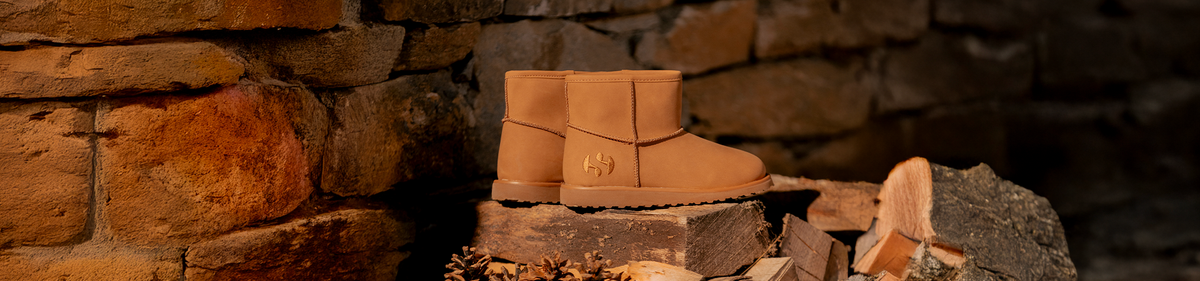 Superga: Warm & Cozy The perfect collection for Winter