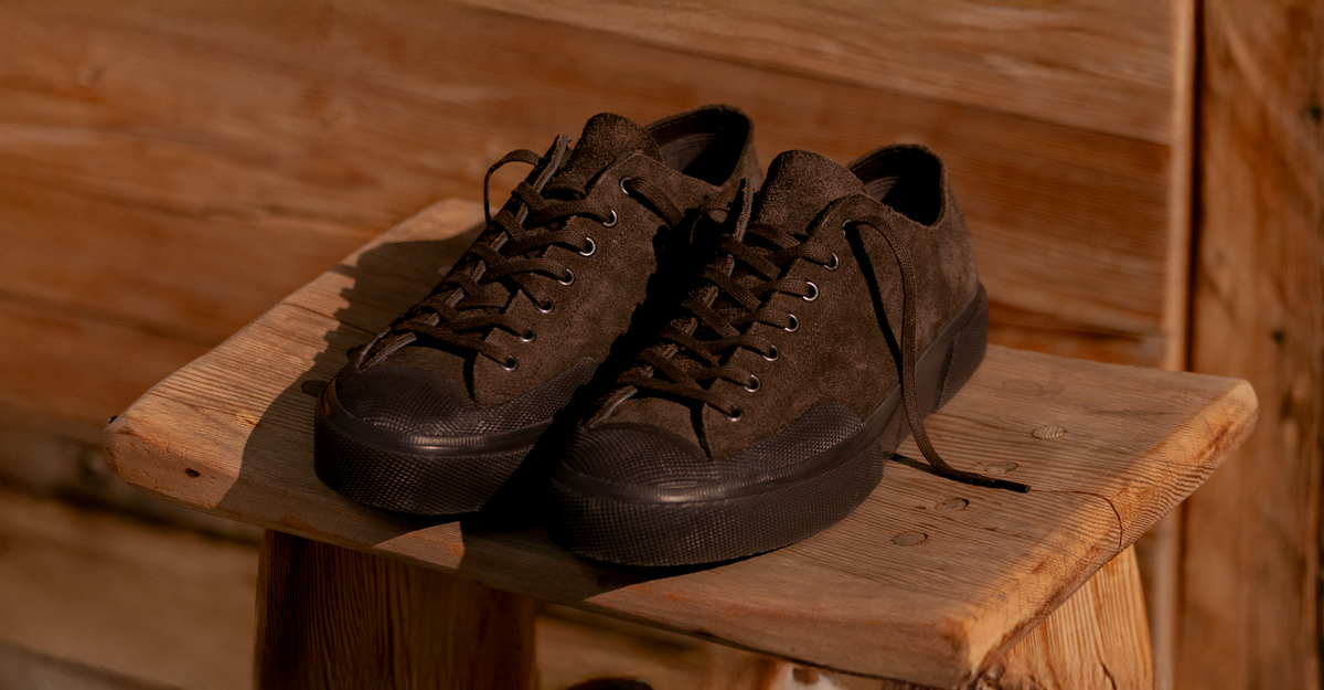 Superga: Superga Gifts for Him
