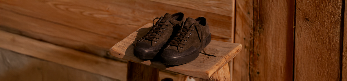 Superga: Superga Gifts for Him