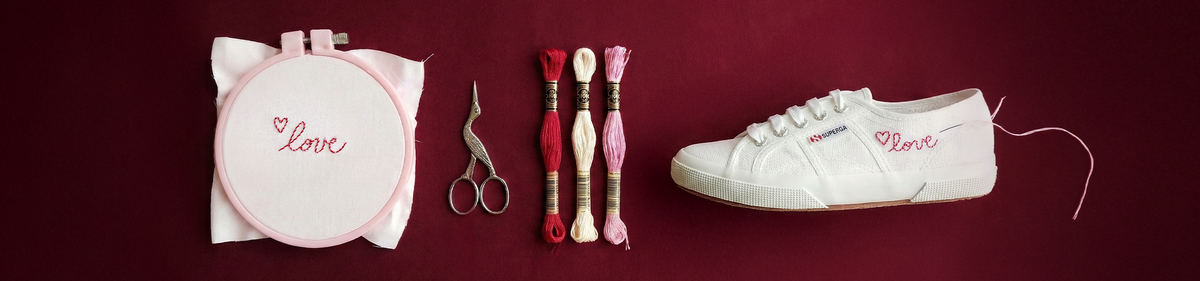 Superga: