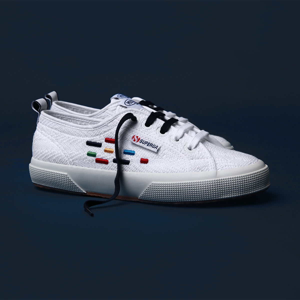 Superga: