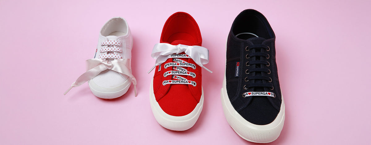 Superga: